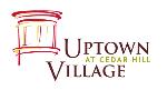 Uptown Village at Cedar Hill