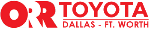 Orr Toyota of Dallas