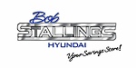 Bob Stallings Hyundai