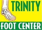 Trinity Foot Center, PC