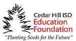 Cedar Hill ISD Education Foundation