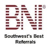BNI - Southwest's Best Referrals
