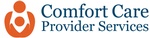 Comfort Care Provider Services
