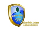 Cedar Hill Citizen Police Academy Alumni Association
