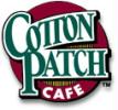 Cotton Patch Cafe, Inc.