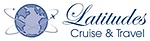 Latitudes Cruise And Travel