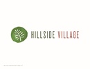 Hillside Village at Cedar Hill