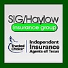 Haylow Insurance Group