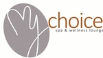 My Choice Spa & Wellness Lounge