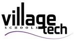 Village Tech Schools