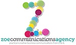 Zoe Communication Agency