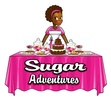 Sugar Adventures