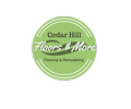 Cedar Hill Floors & More