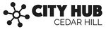 City Hub