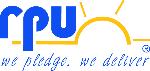 Rochester Public Utilities                             