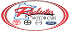 Rochester Motor Cars