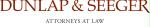 Dunlap & Seeger, P.A.                                  
