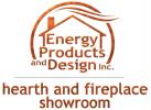 Energy Products & Design, Inc.                         