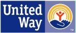 United Way of Olmsted County                           