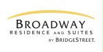 Broadway Residence and Suites by BridgeStreet          