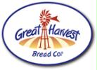 Great Harvest Bread Co.                                