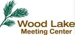 Wood Lake Meeting Center                               