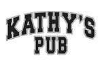 Kathy's Pub                                            