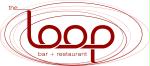 The Loop Bar & Restaurant