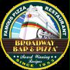 Broadway Bar & Pizza                                   