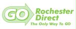 GO Rochester Direct                                    