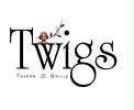 Twigs Tavern & Grille                                  