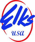 BPOE Rochester Elks Lodge #1091                        
