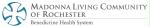 Madonna Living Community of Rochester                  