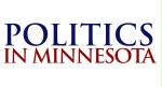 Politics in Minnesota - Finance & Commerce             