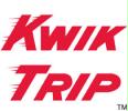 Kwik Trip                                              