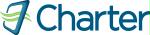 Charter Communications                                 