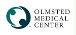 Olmsted Medical Center                                 