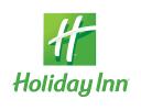 Holiday Inn Rochester Downtown                         