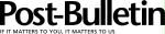 Post-Bulletin Co., LLC                                 