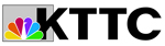 KTTC/KXLT/CW-TV                                        