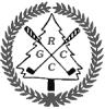 Rochester Golf & Country Club                          