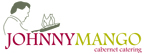 Johnny Mango's Event Center