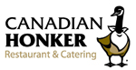 Canadian Honker Restaurant & Catering                  