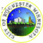 City of Rochester                                      