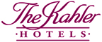 Kahler Hotels                                          