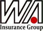 WA Insurance Group                                     