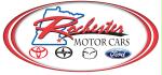 Rochester Toyota                                       