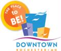 Rochester Downtown Alliance                            