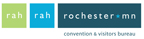 Rochester Convention & Visitors Bureau                 