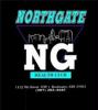 Northgate Fitness & Wellness Center